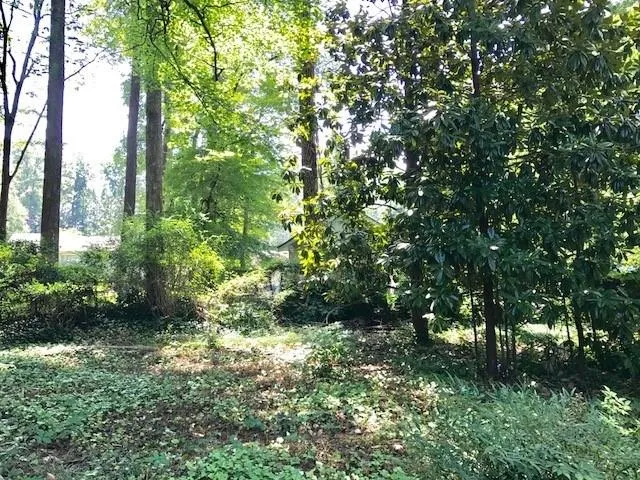 3573 Old Ivy Lane Ne, Atlanta, Georgia 30342, 4 Bedrooms Bedrooms, ,3 BathroomsBathrooms,Residential,Sold,3573 Old Ivy Lane Ne,5887976