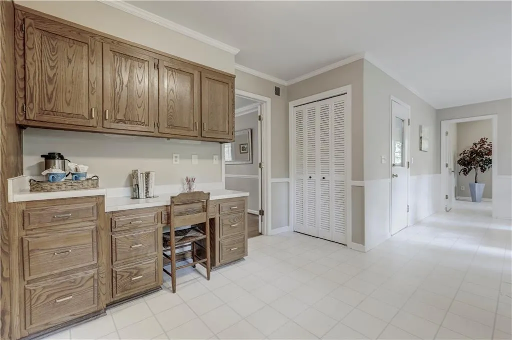 1155 Old Woodbine Road, Sandy Springs, Georgia 30319, 4 Bedrooms Bedrooms, ,2 BathroomsBathrooms,Residential,Sold,1155 Old Woodbine Road,6073890