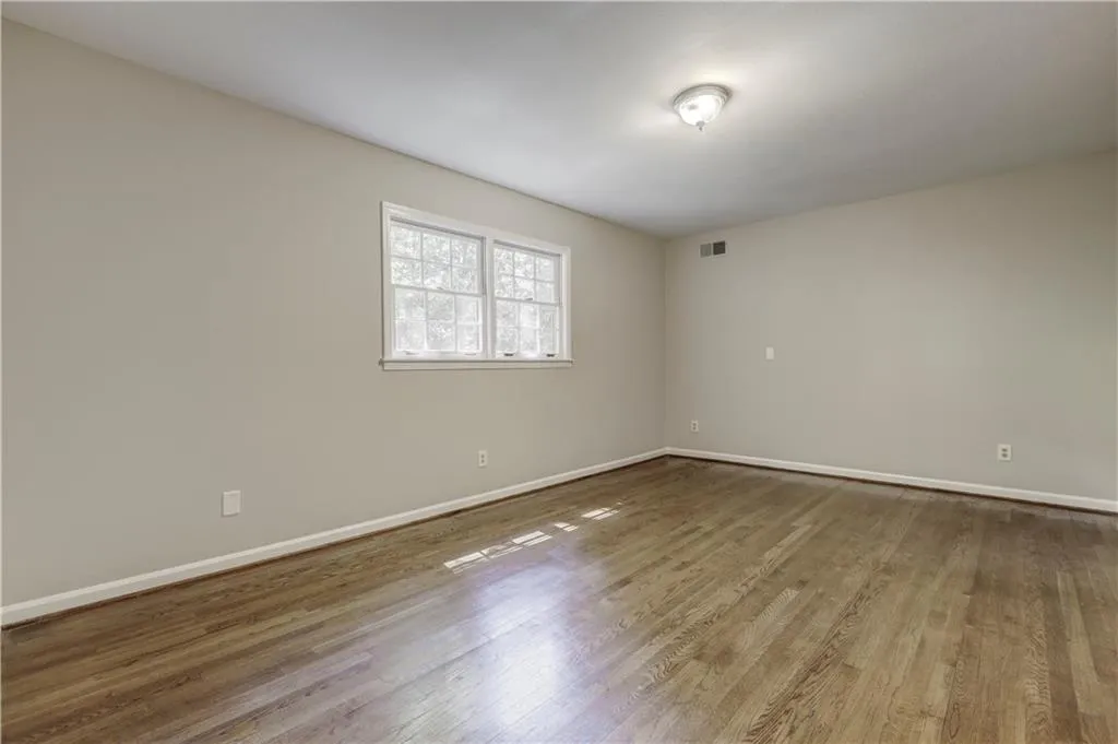 1155 Old Woodbine Road, Sandy Springs, Georgia 30319, 4 Bedrooms Bedrooms, ,2 BathroomsBathrooms,Residential,Sold,1155 Old Woodbine Road,6073890