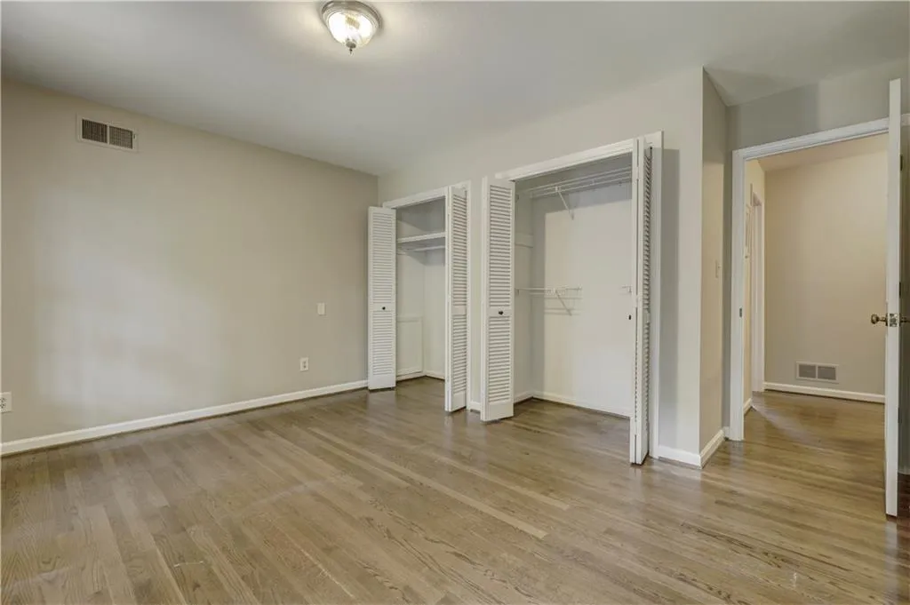 1155 Old Woodbine Road, Sandy Springs, Georgia 30319, 4 Bedrooms Bedrooms, ,2 BathroomsBathrooms,Residential,Sold,1155 Old Woodbine Road,6073890