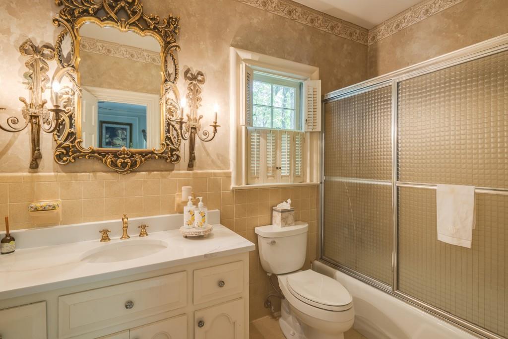 222 Burdette Road, Sandy Springs, Georgia 30327, 5 Bedrooms Bedrooms, ,4 BathroomsBathrooms,Residential,Sold,222 Burdette Road,7224206