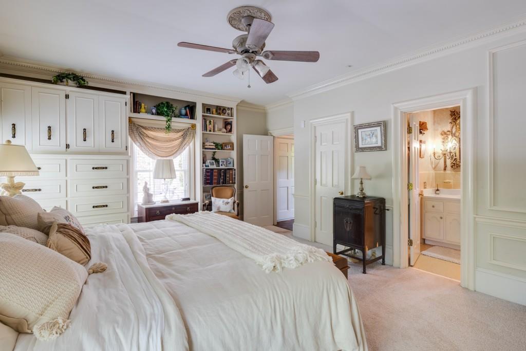 222 Burdette Road, Sandy Springs, Georgia 30327, 5 Bedrooms Bedrooms, ,4 BathroomsBathrooms,Residential,Sold,222 Burdette Road,7224206