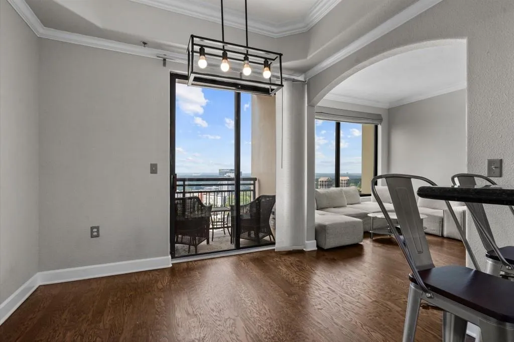 3445 Stratford Road Unit 3109, Atlanta, Georgia 30326, 1 Bedroom Bedrooms, 0 ,1 BathroomBathrooms,Residential,For Sale,3445 Stratford Road Unit 3109,7848571