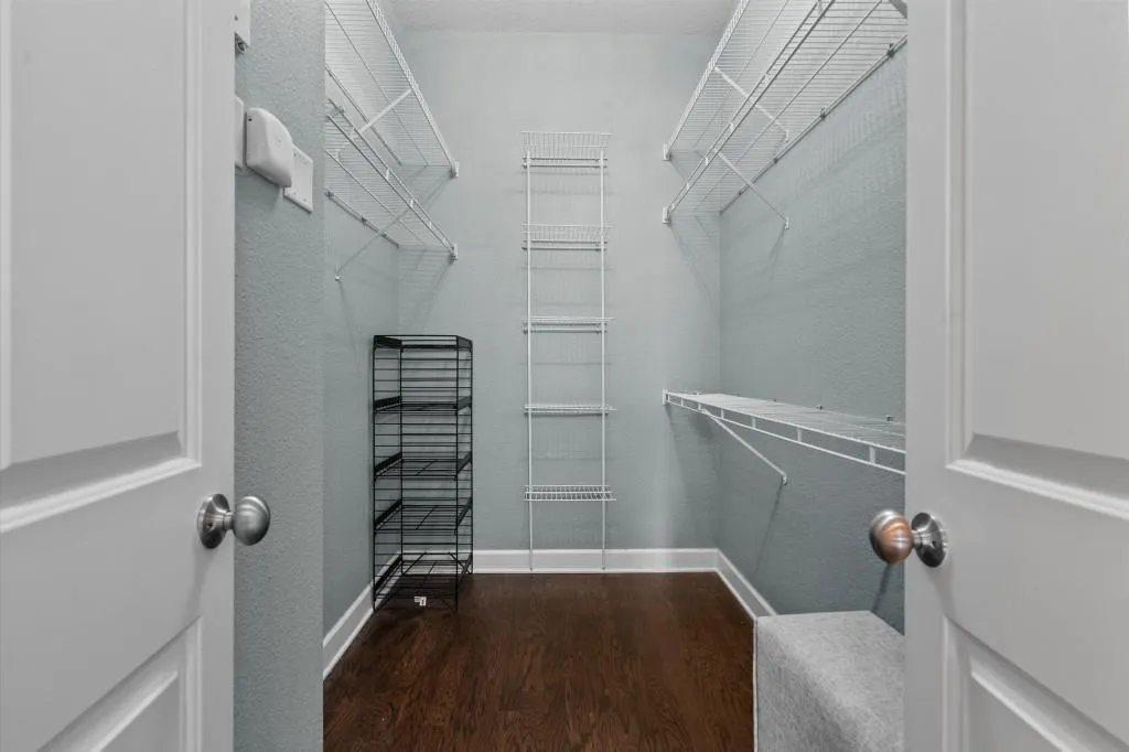 3445 Stratford Road Unit 3109, Atlanta, Georgia 30326, 1 Bedroom Bedrooms, 0 ,1 BathroomBathrooms,Residential,For Sale,3445 Stratford Road Unit 3109,7848571