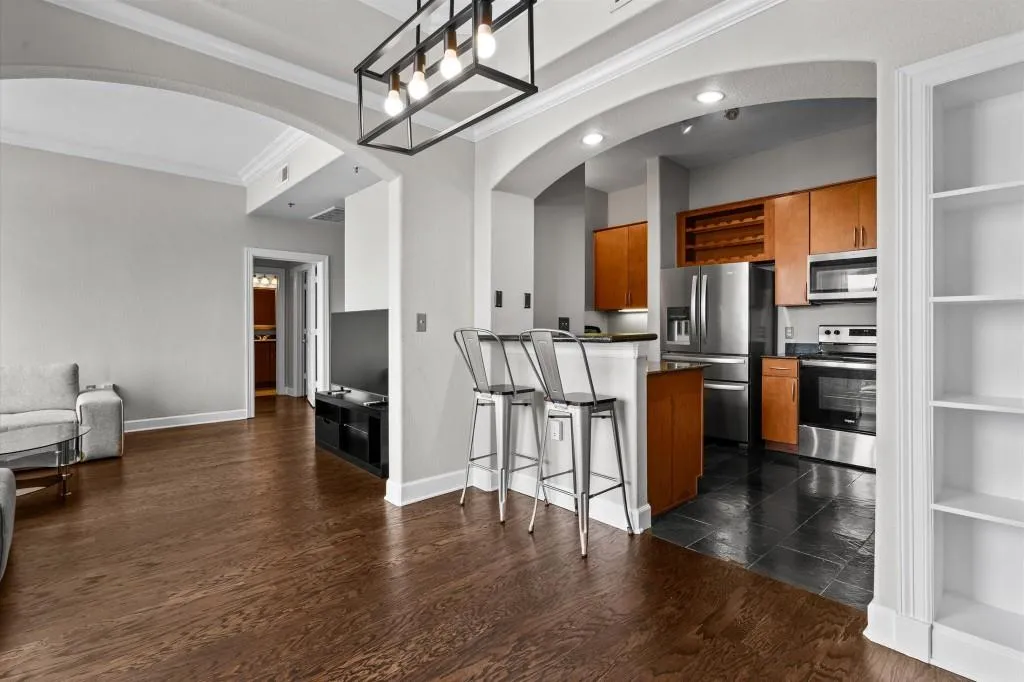 3445 Stratford Road Unit 3109, Atlanta, Georgia 30326, 1 Bedroom Bedrooms, 0 ,1 BathroomBathrooms,Residential,For Sale,3445 Stratford Road Unit 3109,7848571