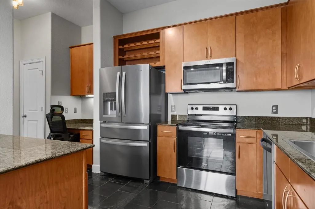3445 Stratford Road Unit 3109, Atlanta, Georgia 30326, 1 Bedroom Bedrooms, 0 ,1 BathroomBathrooms,Residential,For Sale,3445 Stratford Road Unit 3109,7848571