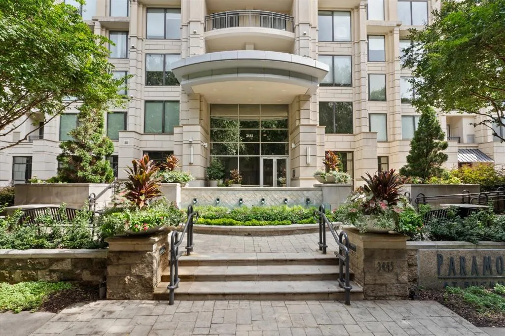 3445 Stratford Road Unit 3109, Atlanta, Georgia 30326, 1 Bedroom Bedrooms, 0 ,1 BathroomBathrooms,Residential,For Sale,3445 Stratford Road Unit 3109,7848571