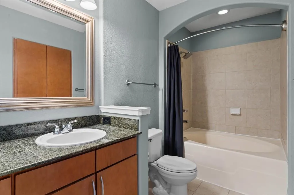 3445 Stratford Road Unit 3109, Atlanta, Georgia 30326, 1 Bedroom Bedrooms, 0 ,1 BathroomBathrooms,Residential,For Sale,3445 Stratford Road Unit 3109,7848571