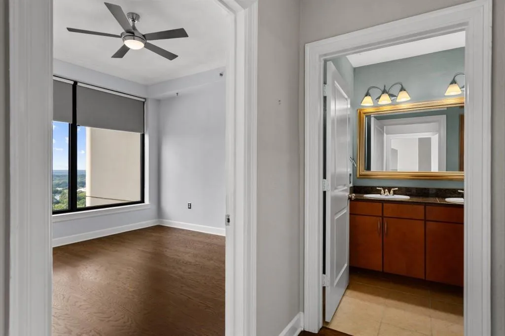 3445 Stratford Road Unit 3109, Atlanta, Georgia 30326, 1 Bedroom Bedrooms, 0 ,1 BathroomBathrooms,Residential,For Sale,3445 Stratford Road Unit 3109,7848571