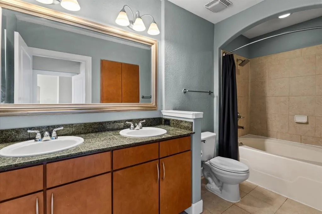 3445 Stratford Road Unit 3109, Atlanta, Georgia 30326, 1 Bedroom Bedrooms, 0 ,1 BathroomBathrooms,Residential,For Sale,3445 Stratford Road Unit 3109,7848571