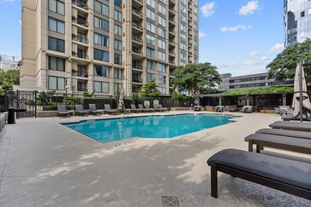 3445 Stratford Road Unit 3109, Atlanta, Georgia 30326, 1 Bedroom Bedrooms, 0 ,1 BathroomBathrooms,Residential,For Sale,3445 Stratford Road Unit 3109,7848571