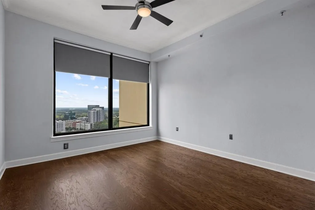 3445 Stratford Road Unit 3109, Atlanta, Georgia 30326, 1 Bedroom Bedrooms, 0 ,1 BathroomBathrooms,Residential,For Sale,3445 Stratford Road Unit 3109,7848571
