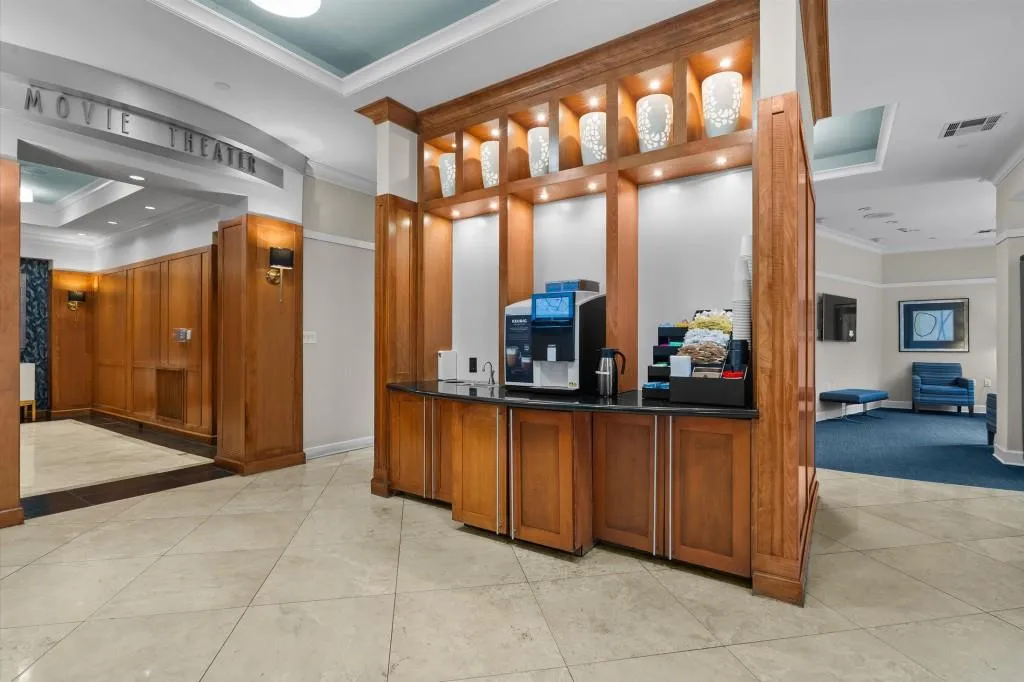 3445 Stratford Road Unit 3109, Atlanta, Georgia 30326, 1 Bedroom Bedrooms, 0 ,1 BathroomBathrooms,Residential,For Sale,3445 Stratford Road Unit 3109,7848571