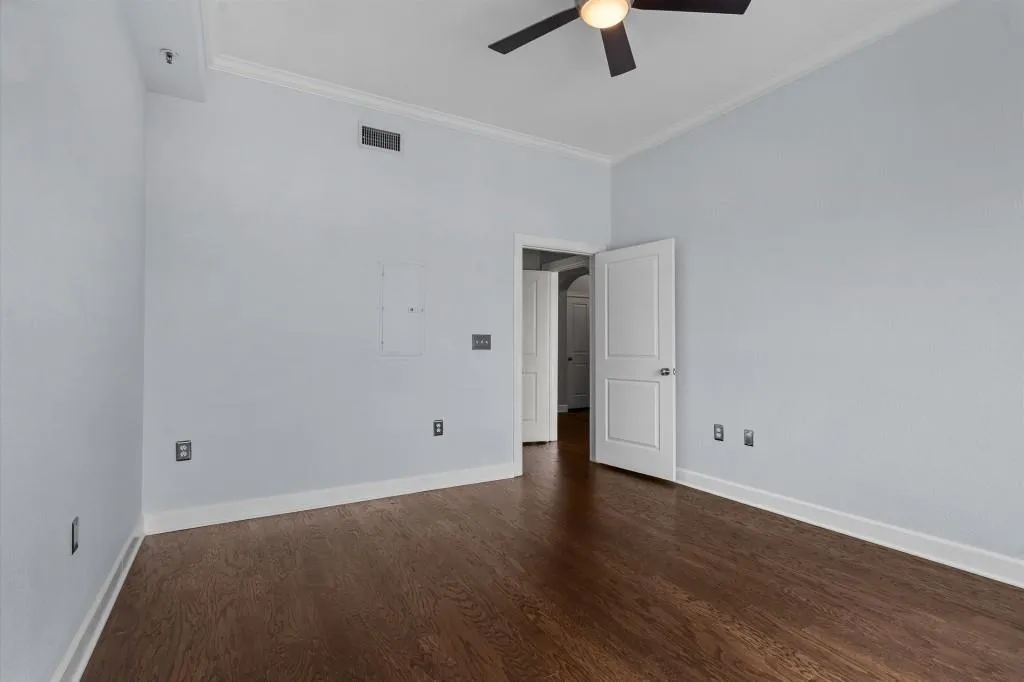 3445 Stratford Road Unit 3109, Atlanta, Georgia 30326, 1 Bedroom Bedrooms, 0 ,1 BathroomBathrooms,Residential,For Sale,3445 Stratford Road Unit 3109,7848571