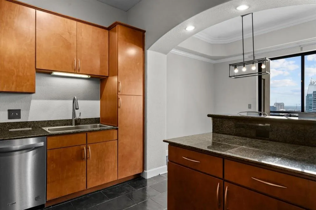 3445 Stratford Road Unit 3109, Atlanta, Georgia 30326, 1 Bedroom Bedrooms, 0 ,1 BathroomBathrooms,Residential,For Sale,3445 Stratford Road Unit 3109,7848571