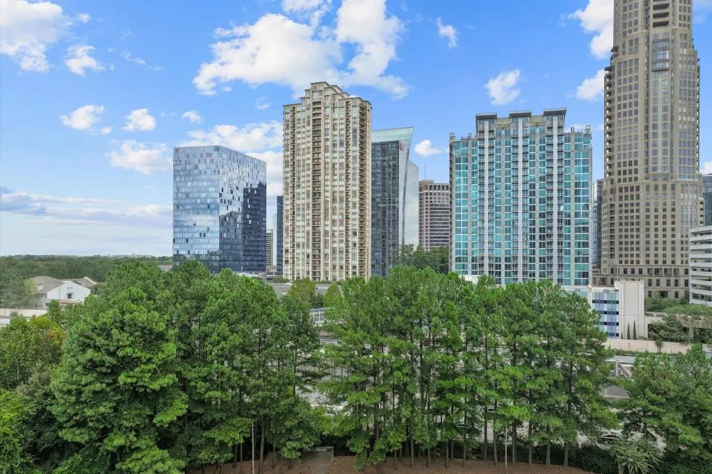 3445 Stratford Road Unit 3109, Atlanta, Georgia 30326, 1 Bedroom Bedrooms, 0 ,1 BathroomBathrooms,Residential,For Sale,3445 Stratford Road Unit 3109,7848571
