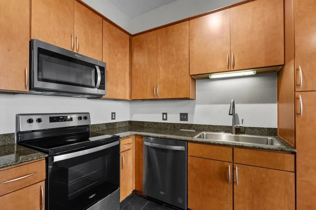 3445 Stratford Road Unit 3109, Atlanta, Georgia 30326, 1 Bedroom Bedrooms, 0 ,1 BathroomBathrooms,Residential,For Sale,3445 Stratford Road Unit 3109,7848571