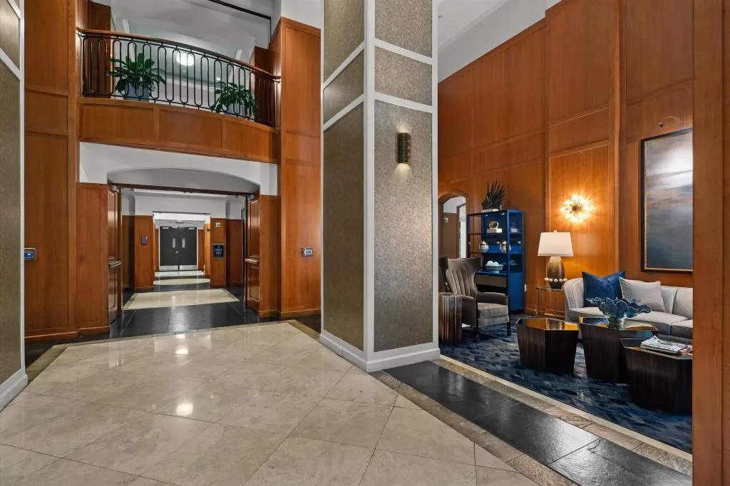 3445 Stratford Road Unit 3109, Atlanta, Georgia 30326, 1 Bedroom Bedrooms, 0 ,1 BathroomBathrooms,Residential,For Sale,3445 Stratford Road Unit 3109,7848571