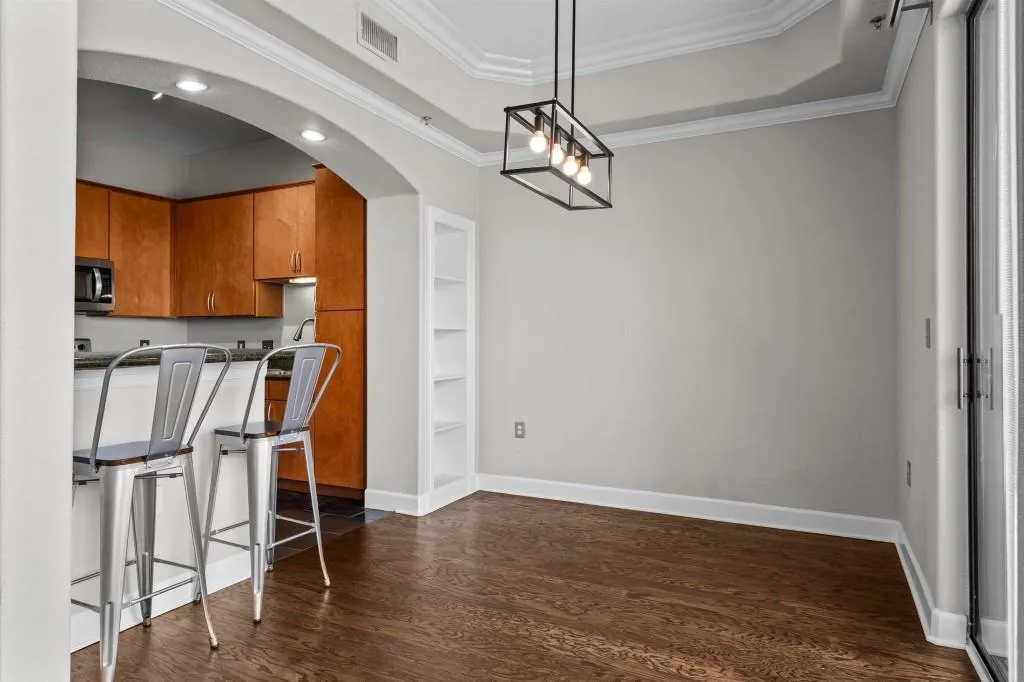 3445 Stratford Road Unit 3109, Atlanta, Georgia 30326, 1 Bedroom Bedrooms, 0 ,1 BathroomBathrooms,Residential,For Sale,3445 Stratford Road Unit 3109,7848571