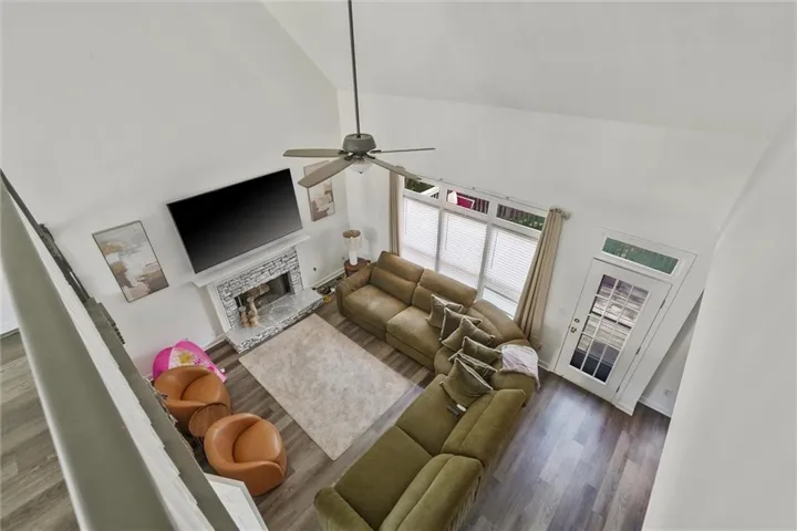 1170