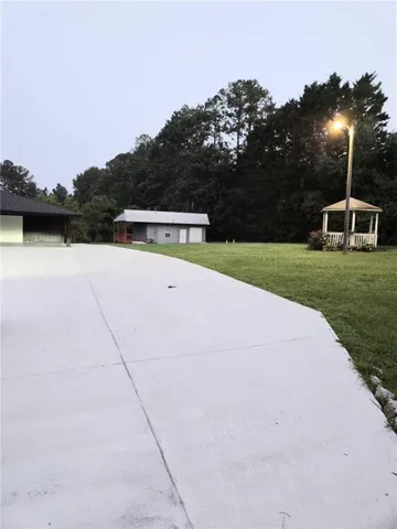 1170