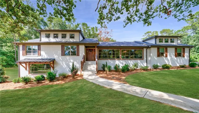 9585a Hutcheson Ferry Road, Palmetto, Georgia 30268