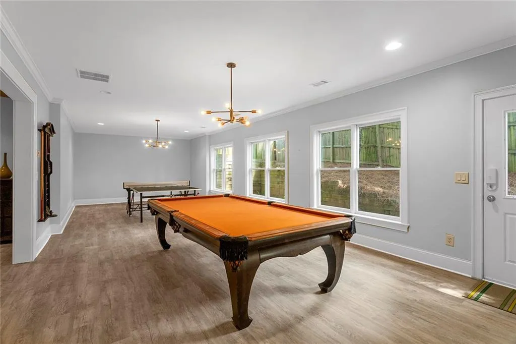 4715 Westfield Drive, Sandy Springs, Georgia 30342, 6 Bedrooms Bedrooms, ,6 BathroomsBathrooms,Residential,Sold,4715 Westfield Drive,7066666