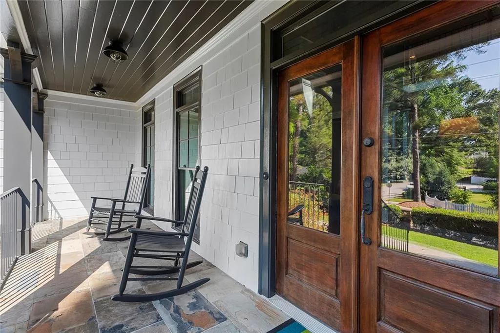 4715 Westfield Drive, Sandy Springs, Georgia 30342, 6 Bedrooms Bedrooms, ,6 BathroomsBathrooms,Residential,Sold,4715 Westfield Drive,7066666