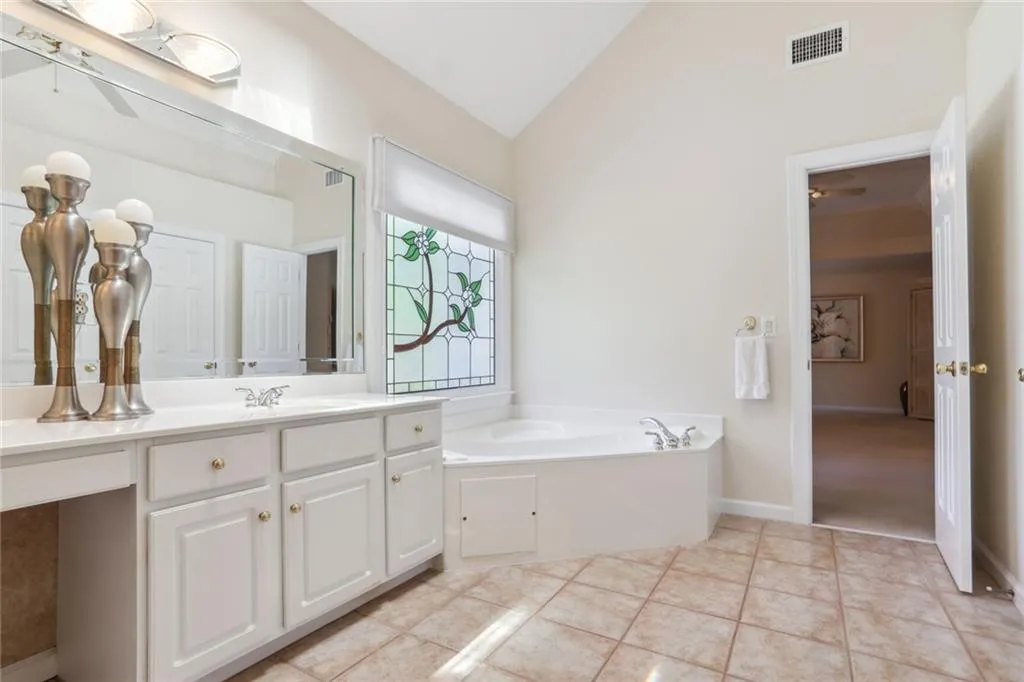 795 Spalding Heights Drive~