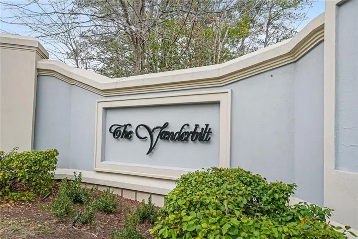 3071 Lenox Road Ne Unit 11, Atlanta, Georgia 30324