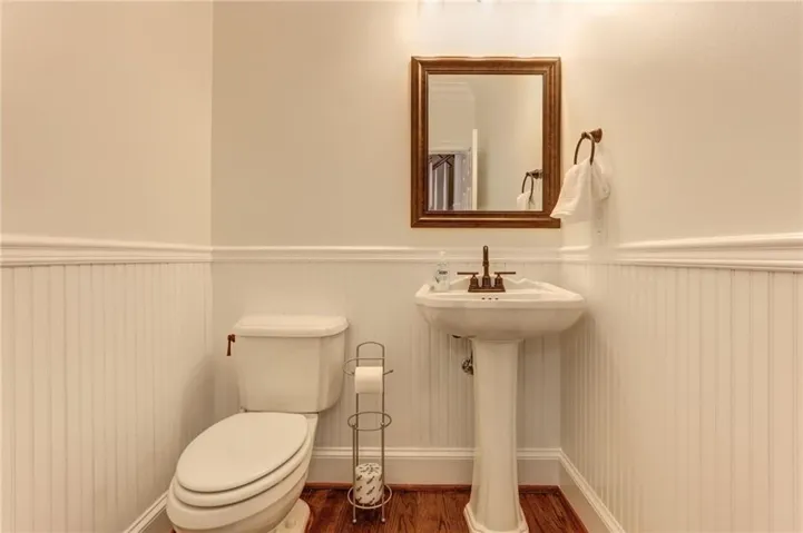 1170