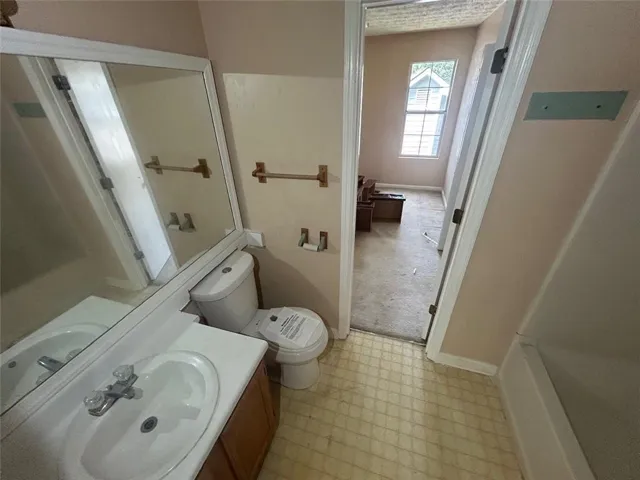 1170