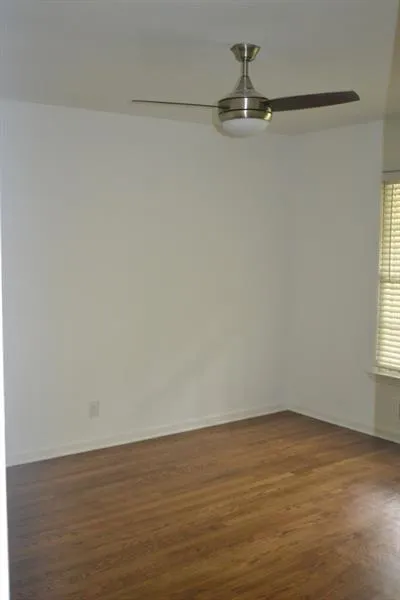 300 W Spalding Drive, Sandy Springs, Georgia 30328, 4 Bedrooms Bedrooms, ,3 BathroomsBathrooms,Residential,Sold,300 W Spalding Drive,6797111