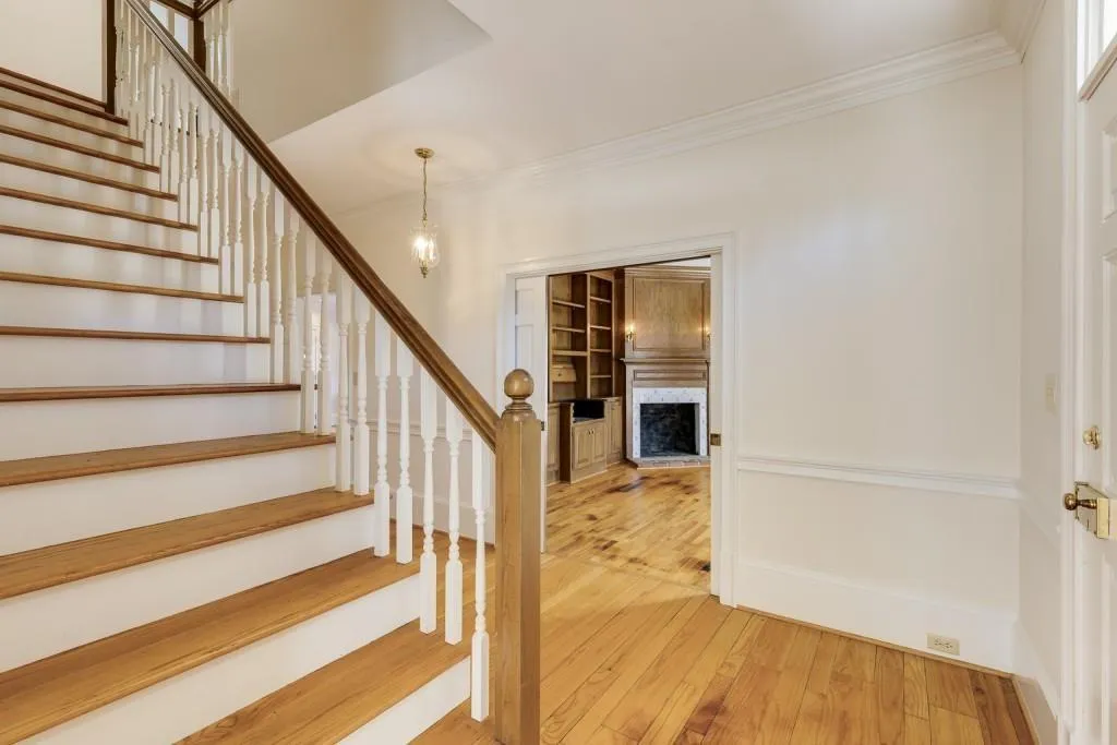 270 Grapevine Run, Sandy Springs, Georgia 30350, 7 Bedrooms Bedrooms, ,4 BathroomsBathrooms,Residential,Sold,270 Grapevine Run,7529792
