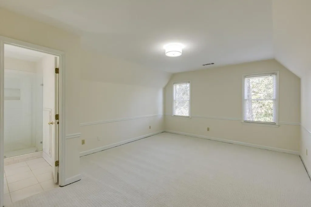 270 Grapevine Run, Sandy Springs, Georgia 30350, 7 Bedrooms Bedrooms, ,4 BathroomsBathrooms,Residential,Sold,270 Grapevine Run,7529792