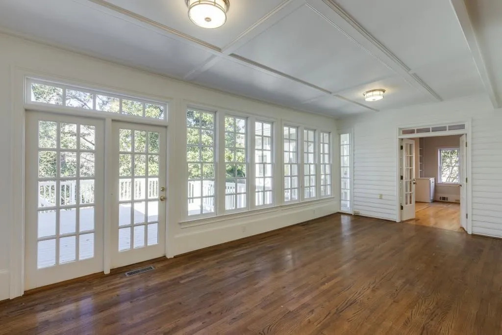 270 Grapevine Run, Sandy Springs, Georgia 30350, 7 Bedrooms Bedrooms, ,4 BathroomsBathrooms,Residential,Sold,270 Grapevine Run,7529792