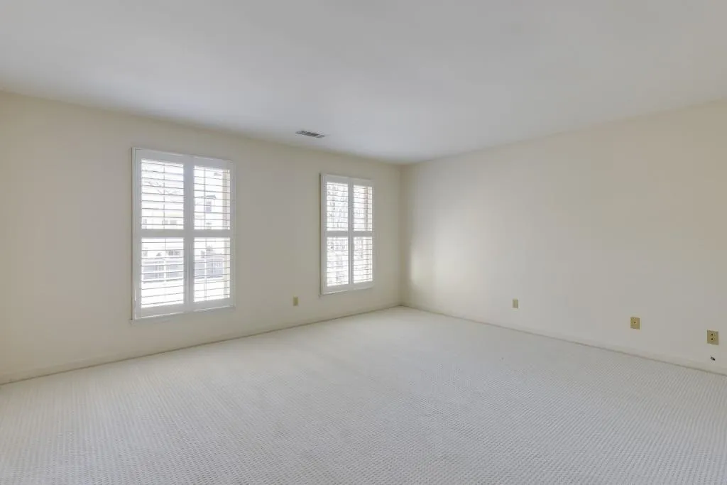 270 Grapevine Run, Sandy Springs, Georgia 30350, 7 Bedrooms Bedrooms, ,4 BathroomsBathrooms,Residential,Sold,270 Grapevine Run,7529792
