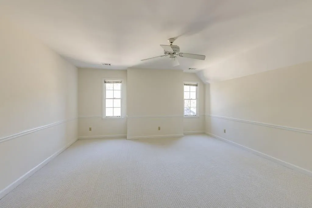 270 Grapevine Run, Sandy Springs, Georgia 30350, 7 Bedrooms Bedrooms, ,4 BathroomsBathrooms,Residential,Sold,270 Grapevine Run,7529792