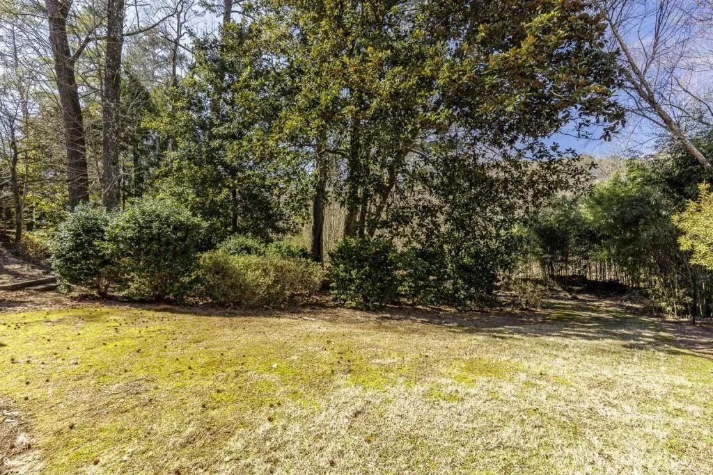270 Grapevine Run, Sandy Springs, Georgia 30350, 7 Bedrooms Bedrooms, ,4 BathroomsBathrooms,Residential,Sold,270 Grapevine Run,7529792
