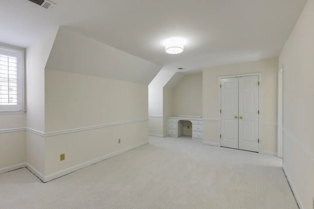 270 Grapevine Run, Sandy Springs, Georgia 30350, 7 Bedrooms Bedrooms, ,4 BathroomsBathrooms,Residential,Sold,270 Grapevine Run,7529792