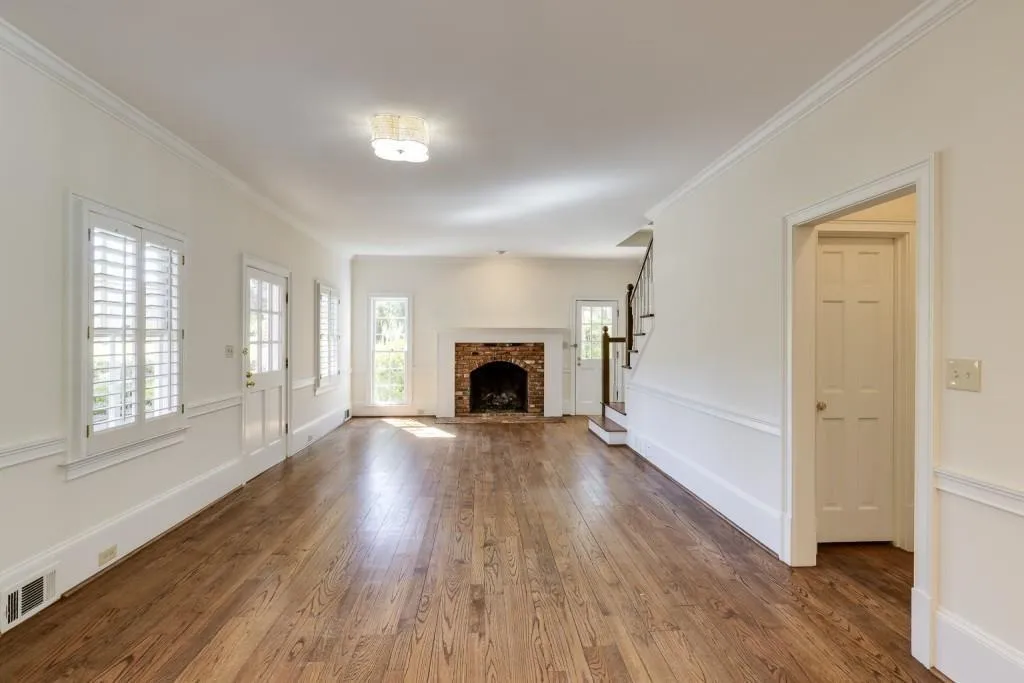 270 Grapevine Run, Sandy Springs, Georgia 30350, 7 Bedrooms Bedrooms, ,4 BathroomsBathrooms,Residential,Sold,270 Grapevine Run,7529792