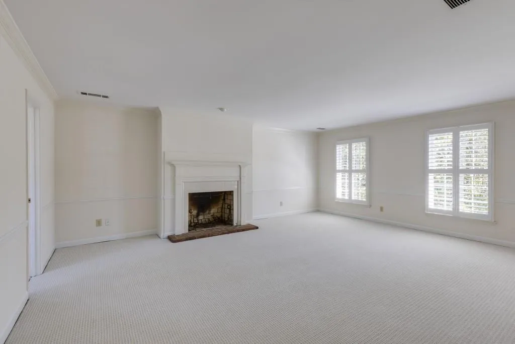 270 Grapevine Run, Sandy Springs, Georgia 30350, 7 Bedrooms Bedrooms, ,4 BathroomsBathrooms,Residential,Sold,270 Grapevine Run,7529792