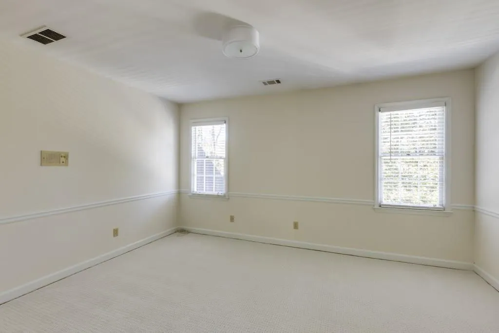 270 Grapevine Run, Sandy Springs, Georgia 30350, 7 Bedrooms Bedrooms, ,4 BathroomsBathrooms,Residential,Sold,270 Grapevine Run,7529792