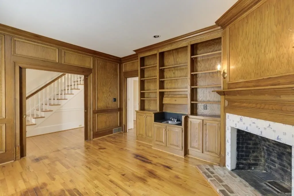270 Grapevine Run, Sandy Springs, Georgia 30350, 7 Bedrooms Bedrooms, ,4 BathroomsBathrooms,Residential,Sold,270 Grapevine Run,7529792