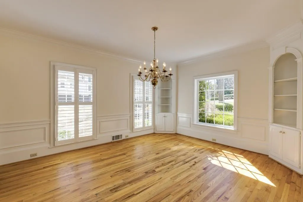 270 Grapevine Run, Sandy Springs, Georgia 30350, 7 Bedrooms Bedrooms, ,4 BathroomsBathrooms,Residential,Sold,270 Grapevine Run,7529792
