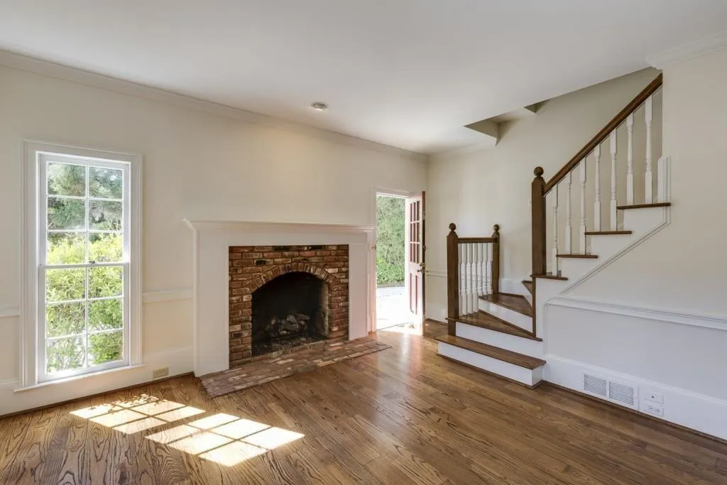 270 Grapevine Run, Sandy Springs, Georgia 30350, 7 Bedrooms Bedrooms, ,4 BathroomsBathrooms,Residential,Sold,270 Grapevine Run,7529792
