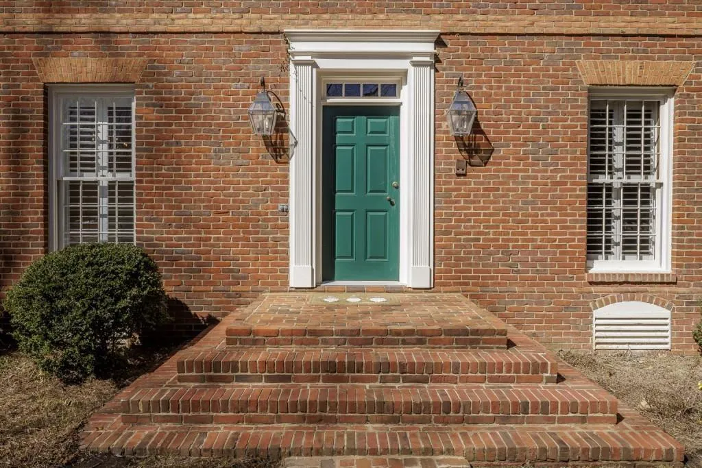 270 Grapevine Run, Sandy Springs, Georgia 30350, 7 Bedrooms Bedrooms, ,4 BathroomsBathrooms,Residential,Sold,270 Grapevine Run,7529792