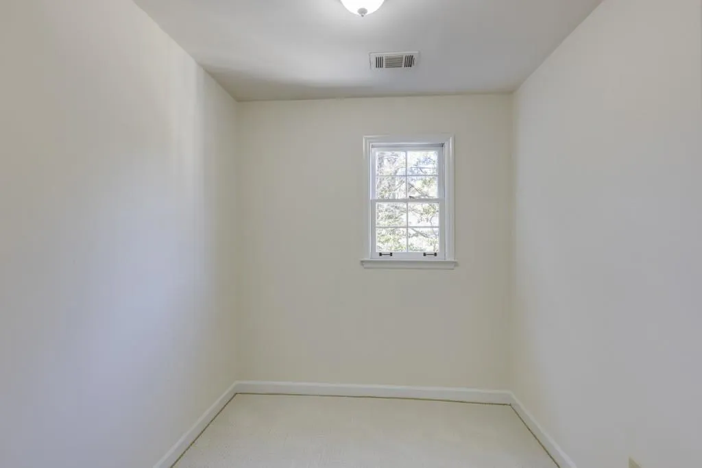 270 Grapevine Run, Sandy Springs, Georgia 30350, 7 Bedrooms Bedrooms, ,4 BathroomsBathrooms,Residential,Sold,270 Grapevine Run,7529792