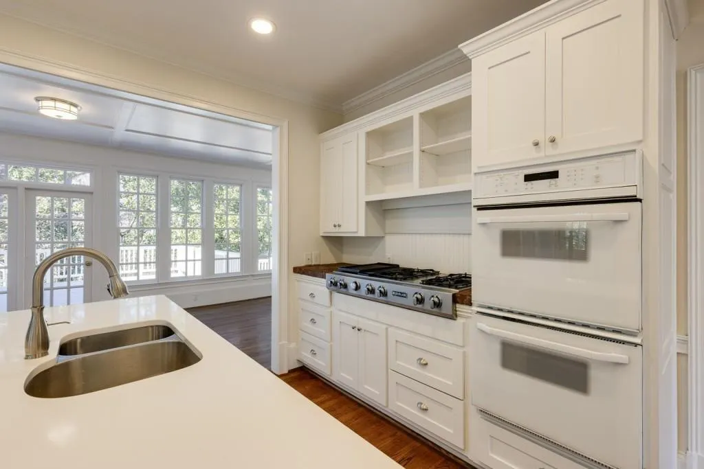 270 Grapevine Run, Sandy Springs, Georgia 30350, 7 Bedrooms Bedrooms, ,4 BathroomsBathrooms,Residential,Sold,270 Grapevine Run,7529792