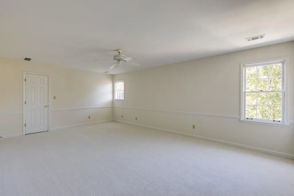 270 Grapevine Run, Sandy Springs, Georgia 30350, 7 Bedrooms Bedrooms, ,4 BathroomsBathrooms,Residential,Sold,270 Grapevine Run,7529792
